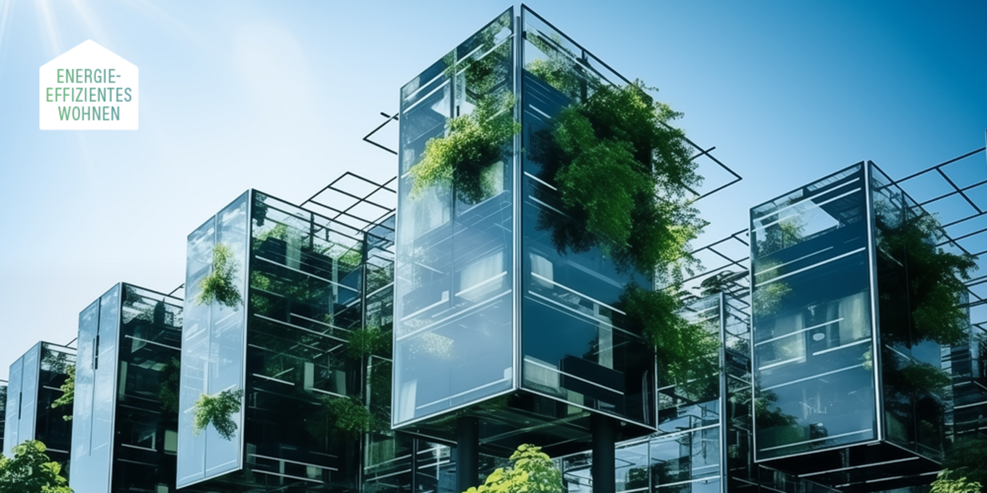 Smart Green Home bei Pickel Elektro- und Sanitär GmbH in Leutershausen