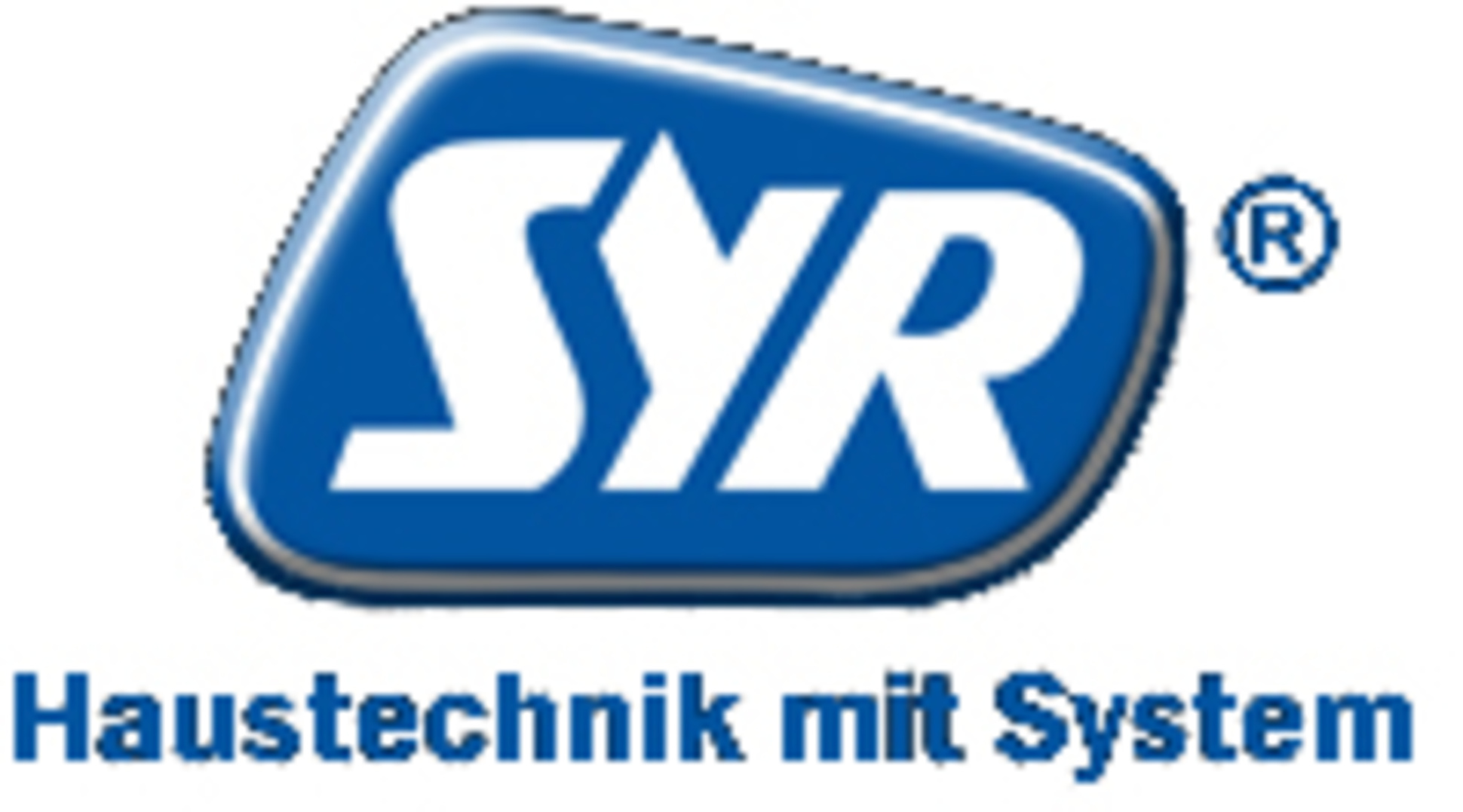 SYR logo bei Pickel Elektro- und Sanitär GmbH in Leutershausen